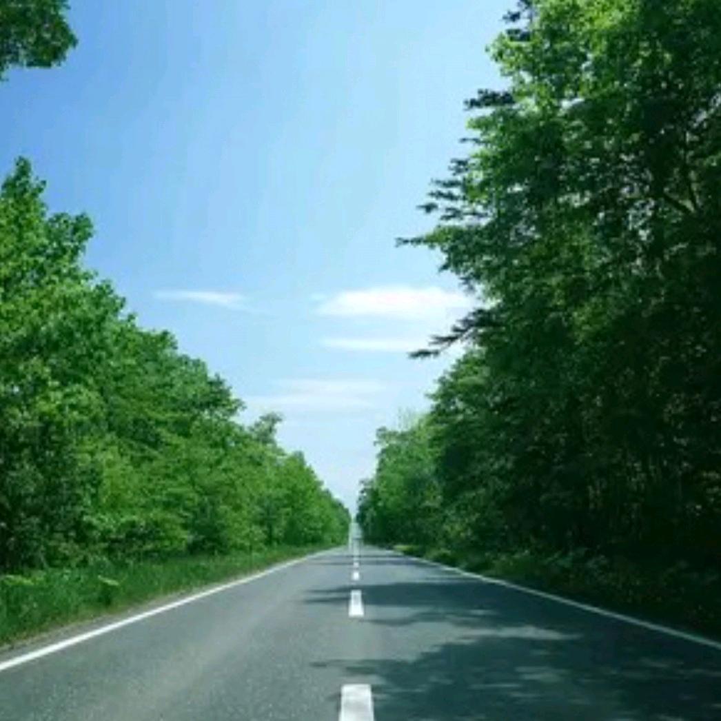 小兵🏅