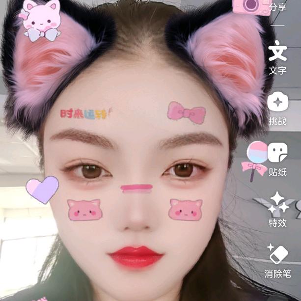 潘颖