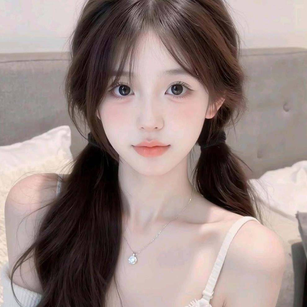 琳琳