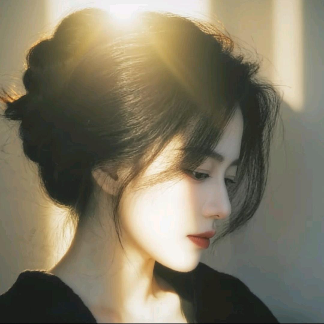 好运彭彭ᐝഒᩚ