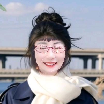 莉利