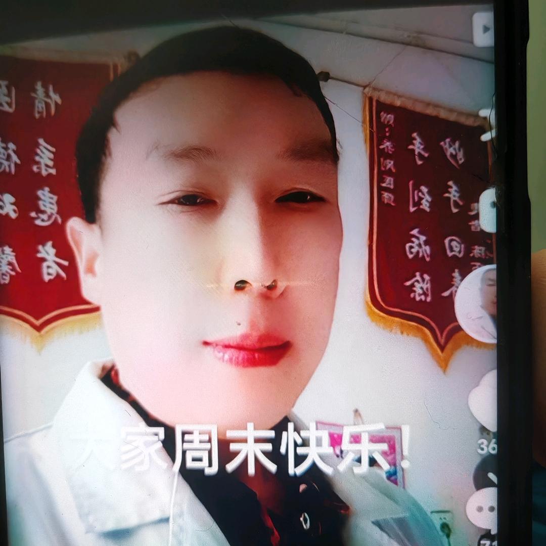 乔刚专业推拿，正骨理疗