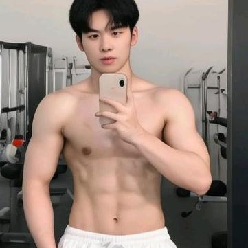 为你伤心为你哭