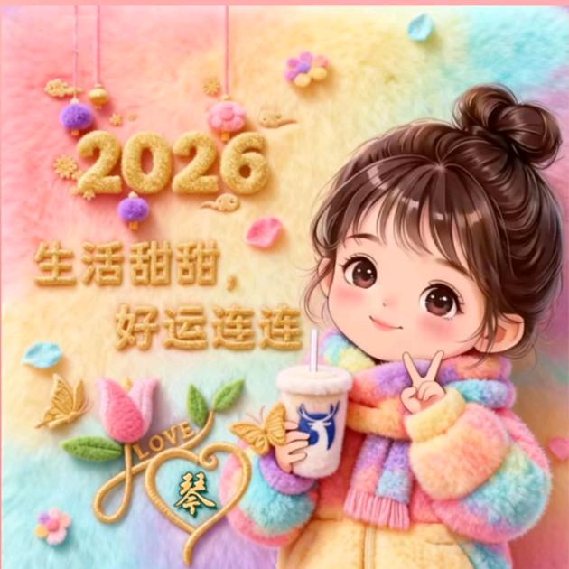 ꧔ꦿ᭄ 常常꧔ꦿ᭄ 久久᭄꧔ꦿ᭄