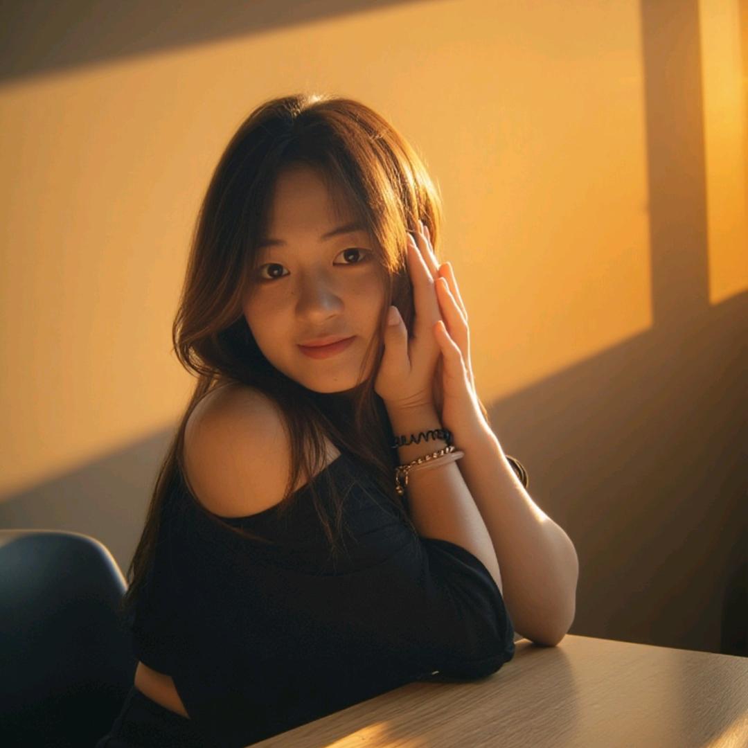 @小馒头🍃