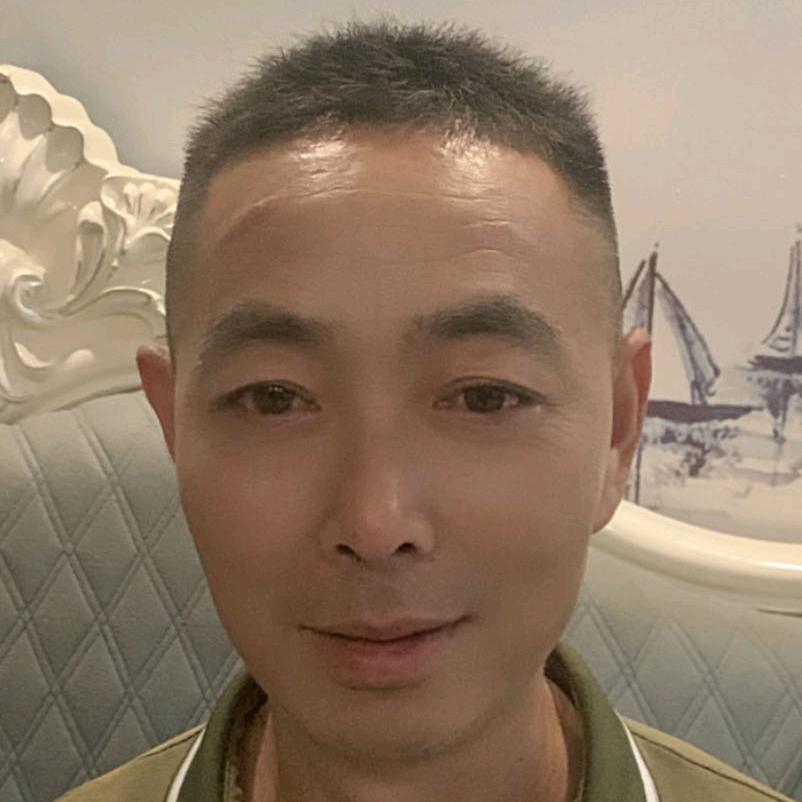 南昌斌哥二手皮卡