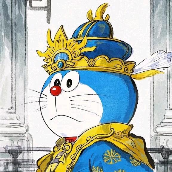 苏洛♣