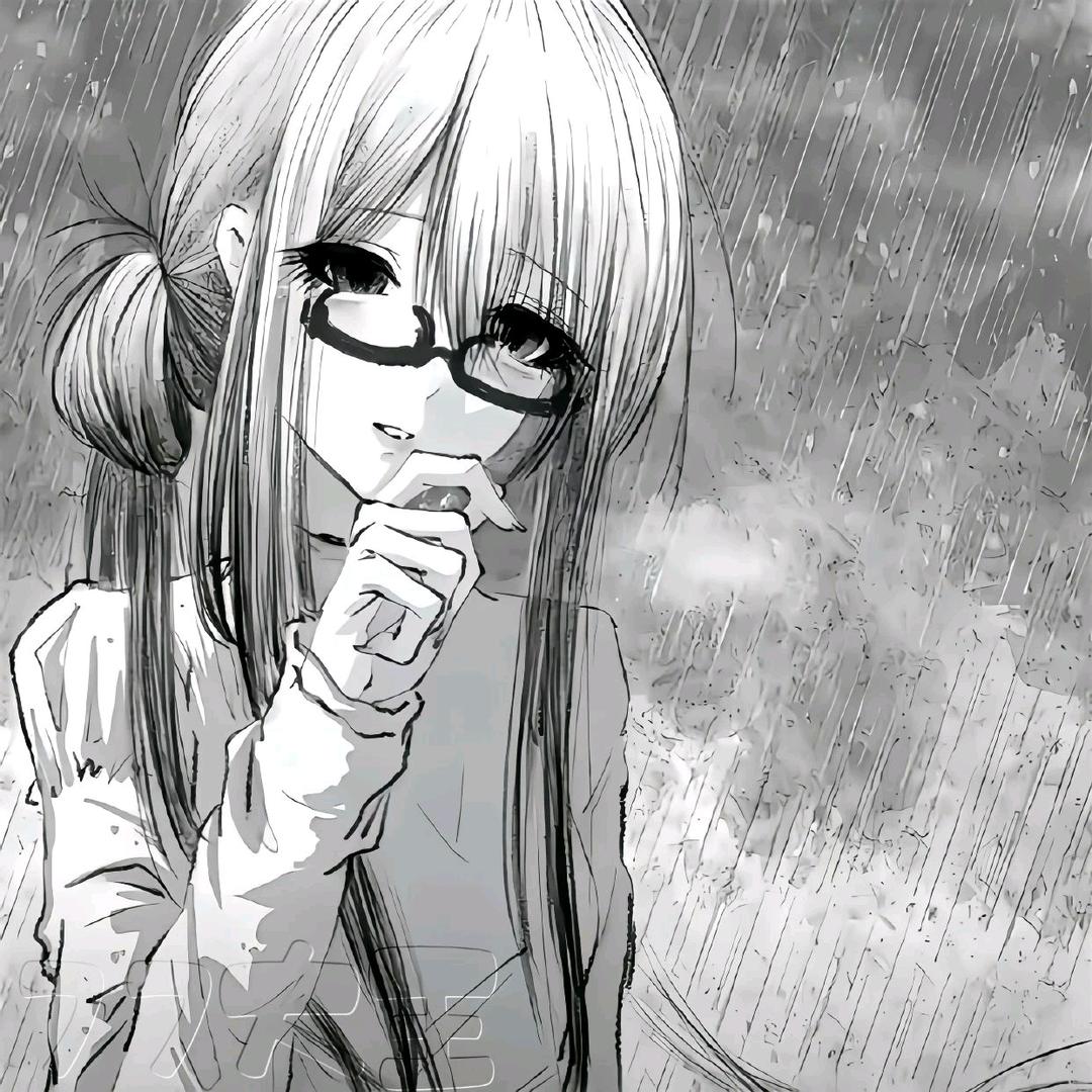 路小雨>_<🩵🩷