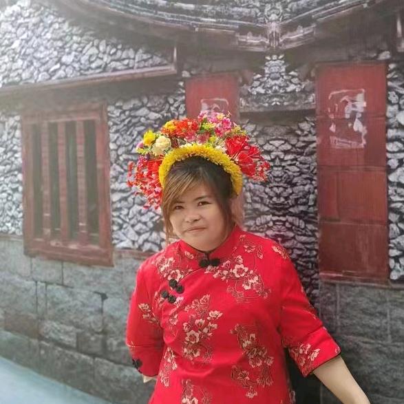 玲玲好物
