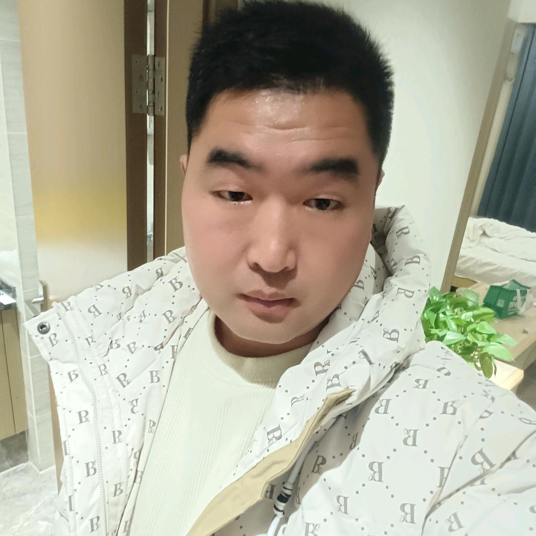 壮壮
