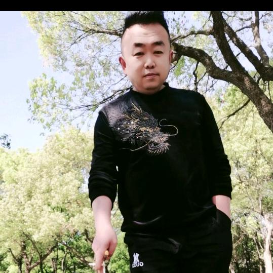 吴哥
