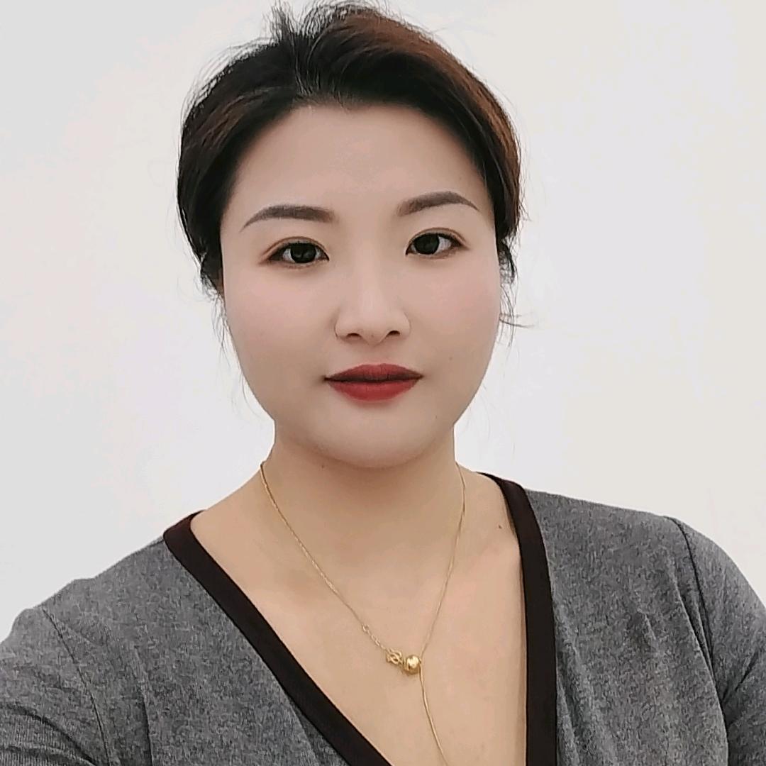 99尤米平价女装