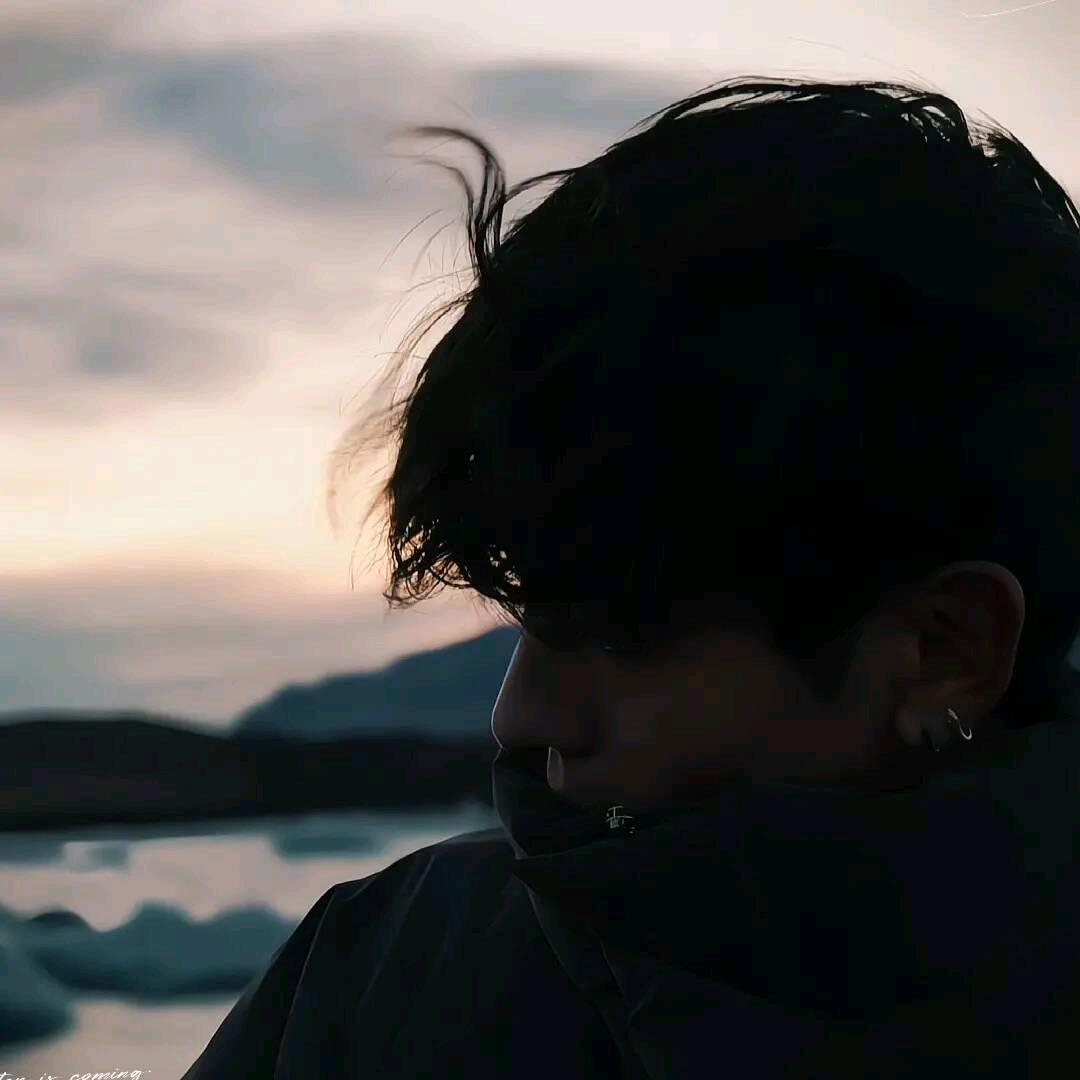 空っぽの城ゆう