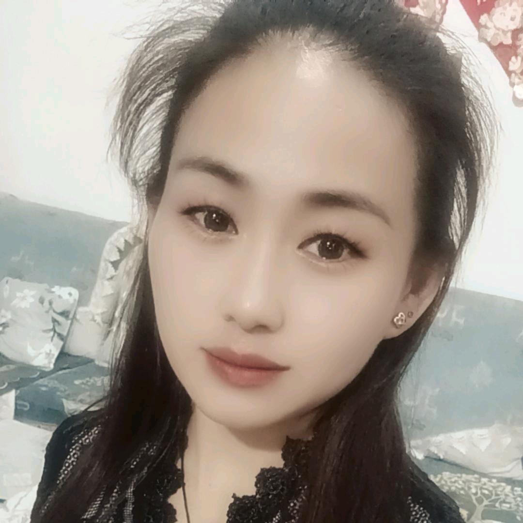小幸福