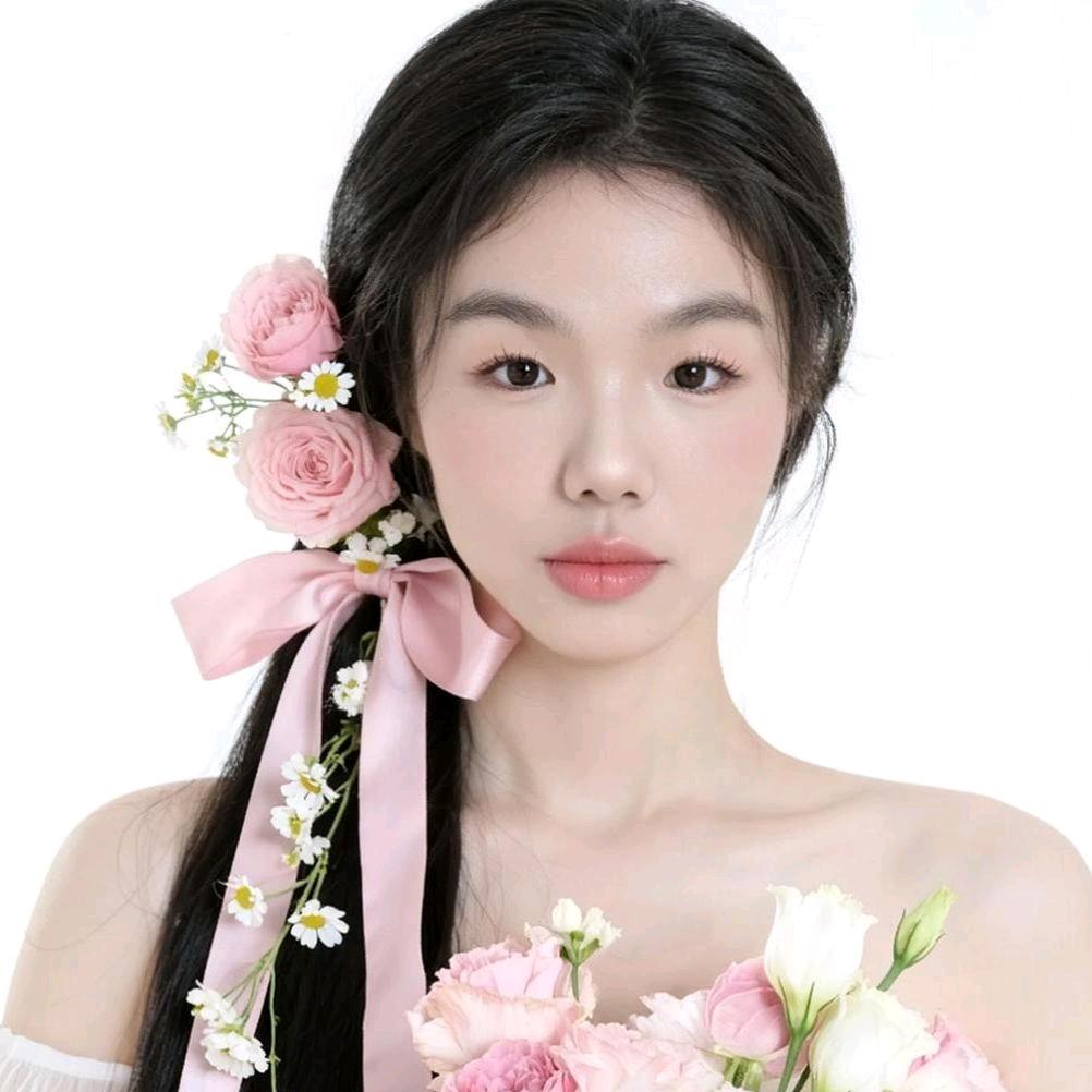 💋蜥蜴先生和恐龙小姐