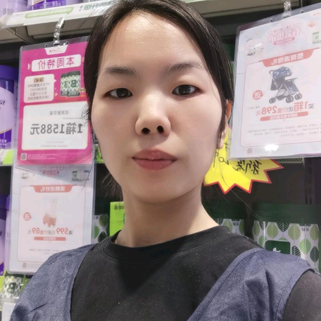 小飞象官渡府前街店文利