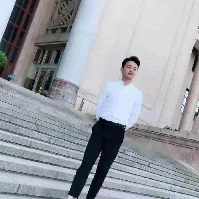 蔺雅容孝感二手农机《收售》小海哥