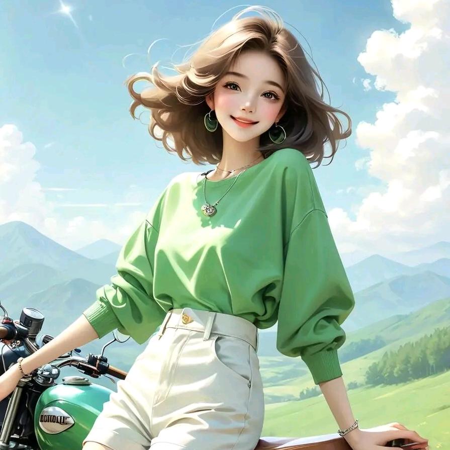 不语