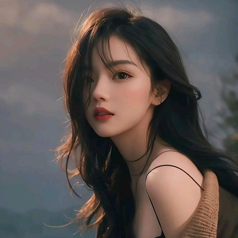 小瓶盖@