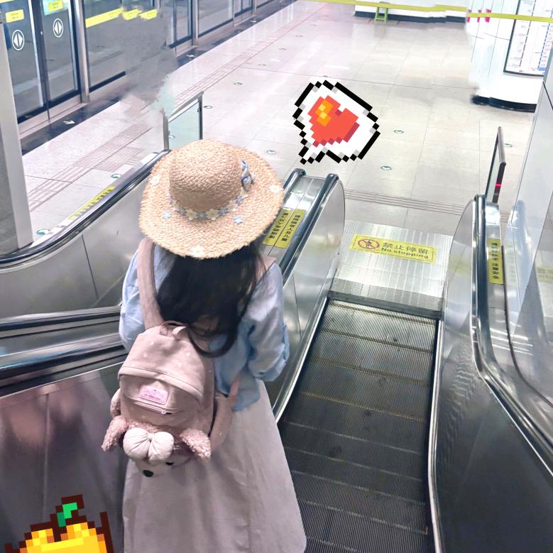 小角牛oo