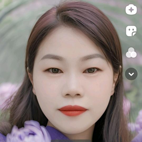 真爱难寻