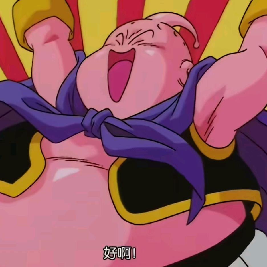 幸运宝（收藏家）