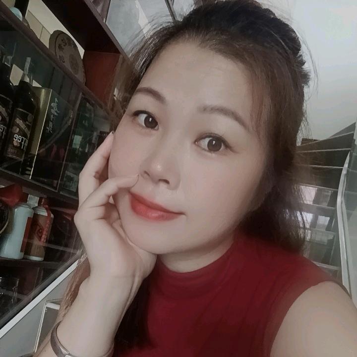 水泥封心～@陈～