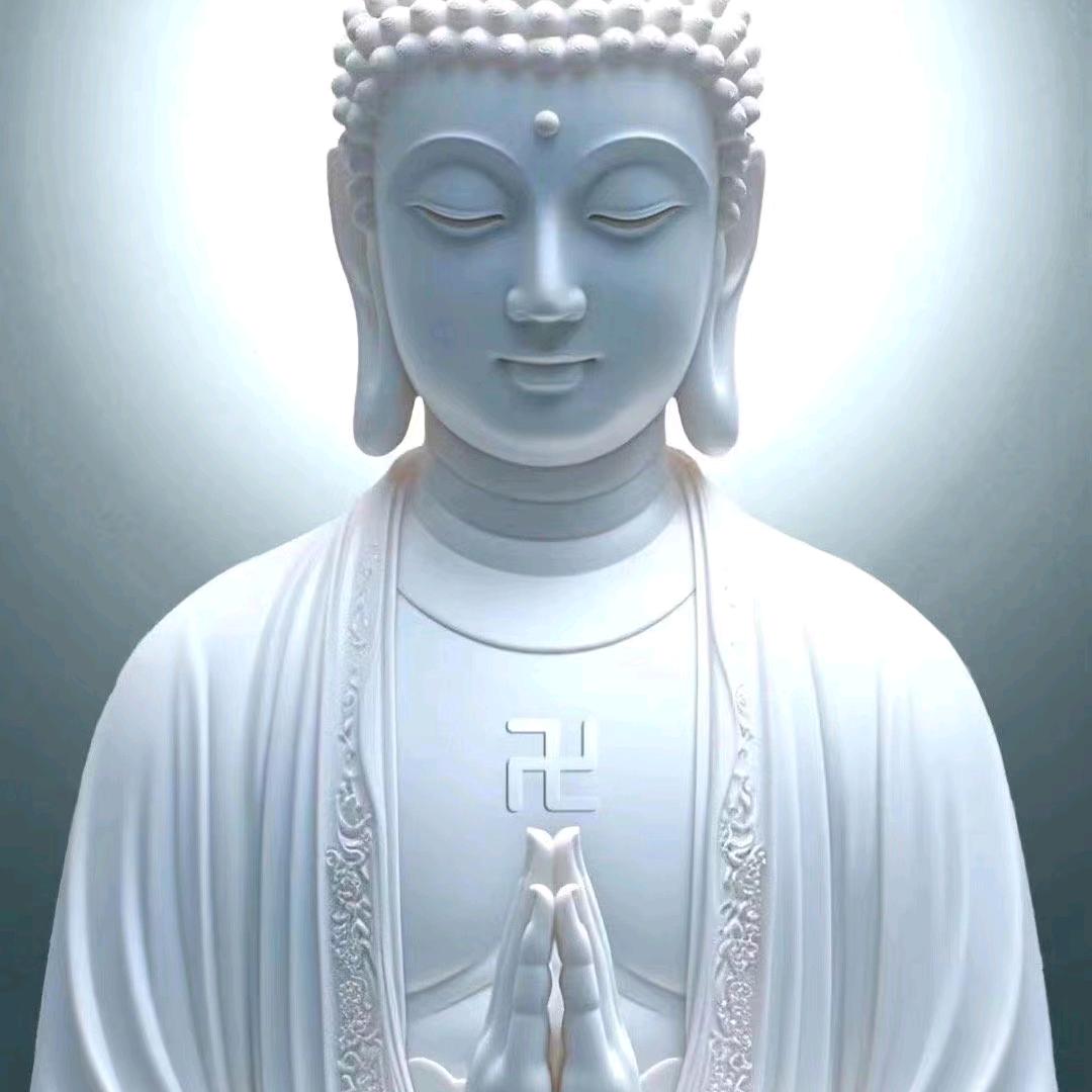 够意思