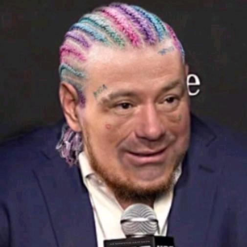 牧之MMA