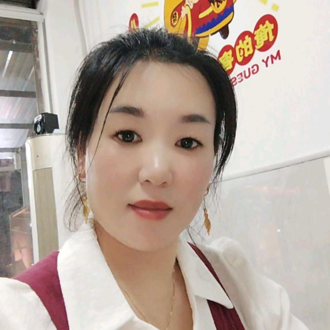 卓味麻辣烫