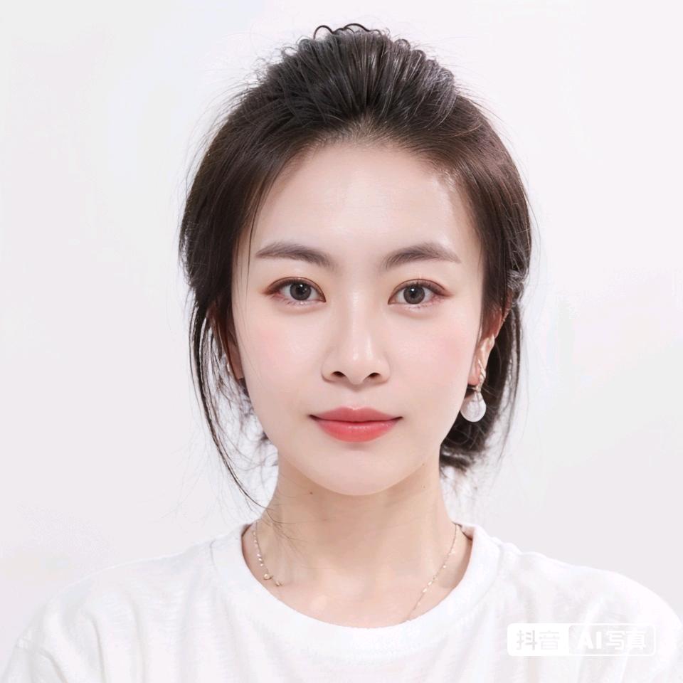 勃利金达房产赵昕桐