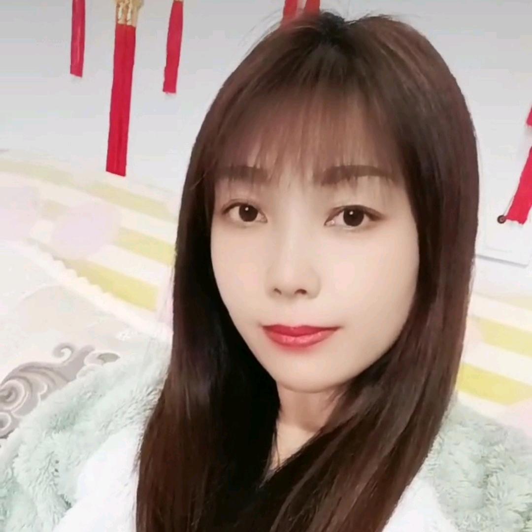 顺其自然