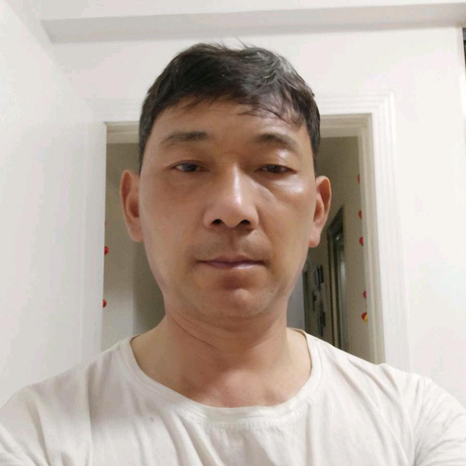 崔连春