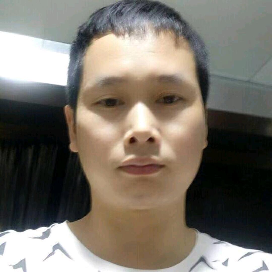 🌻🌞好运来