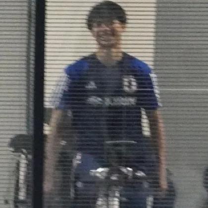 格拉斯哥奶黃包大王👑