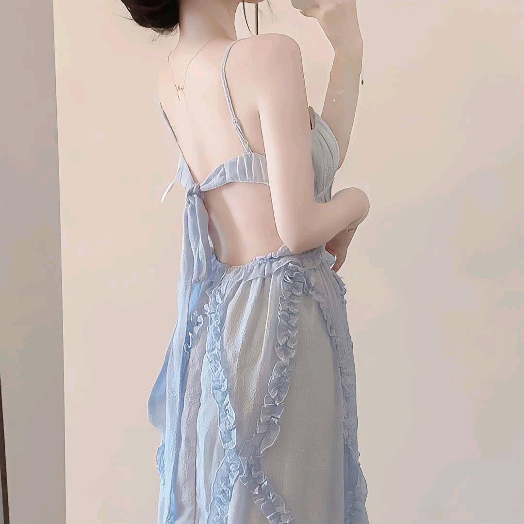 转身陌路✘