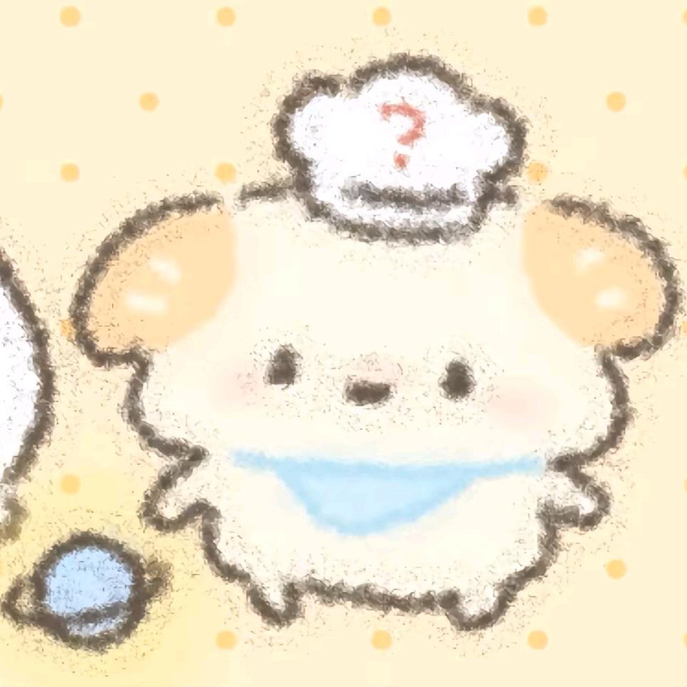 给植物人喂泻药