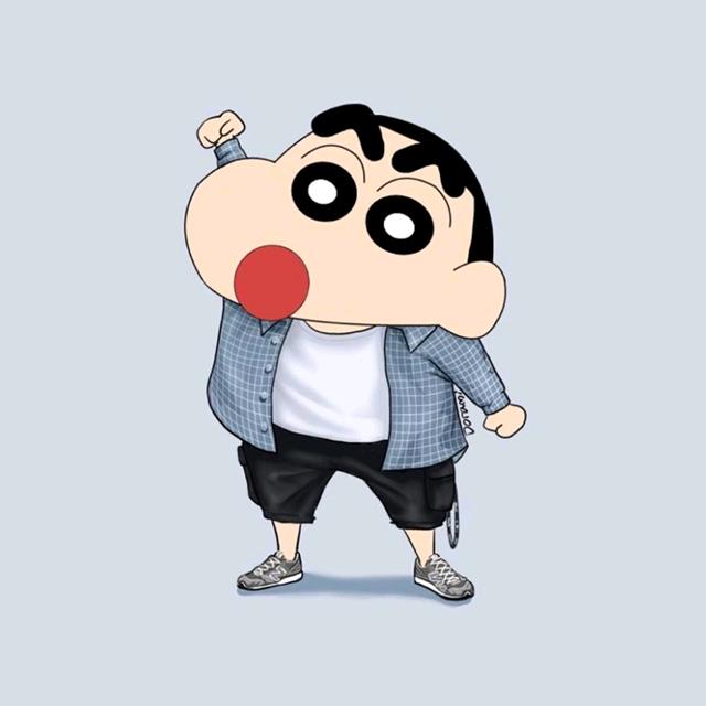 一路向前💯