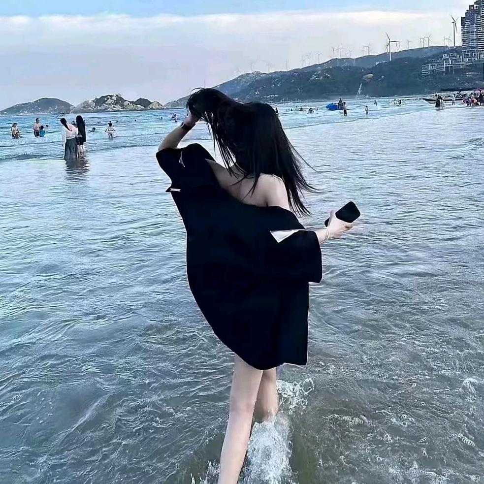 love在日落前