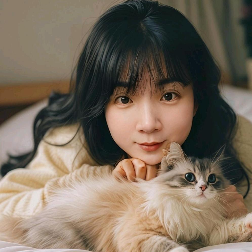 木春衣橱