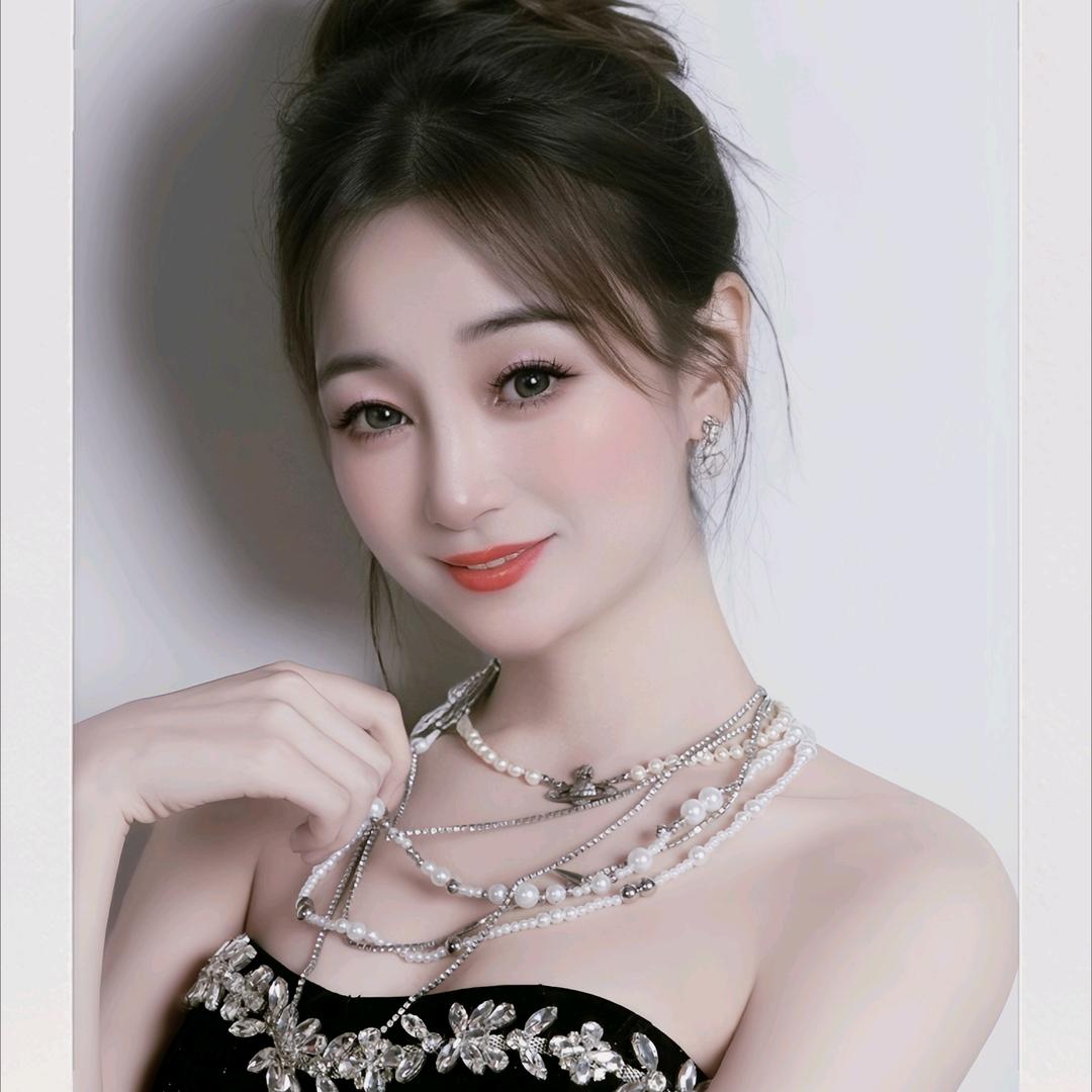 女王