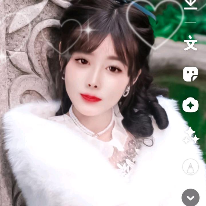 Muzi