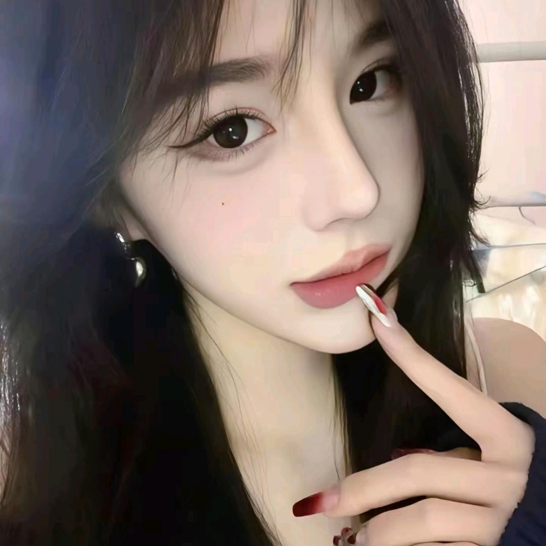 昭昭105