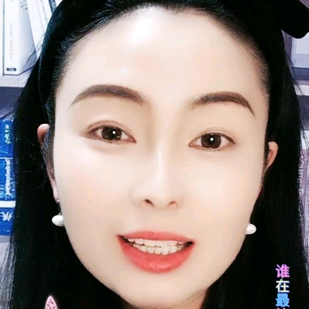 宝姐