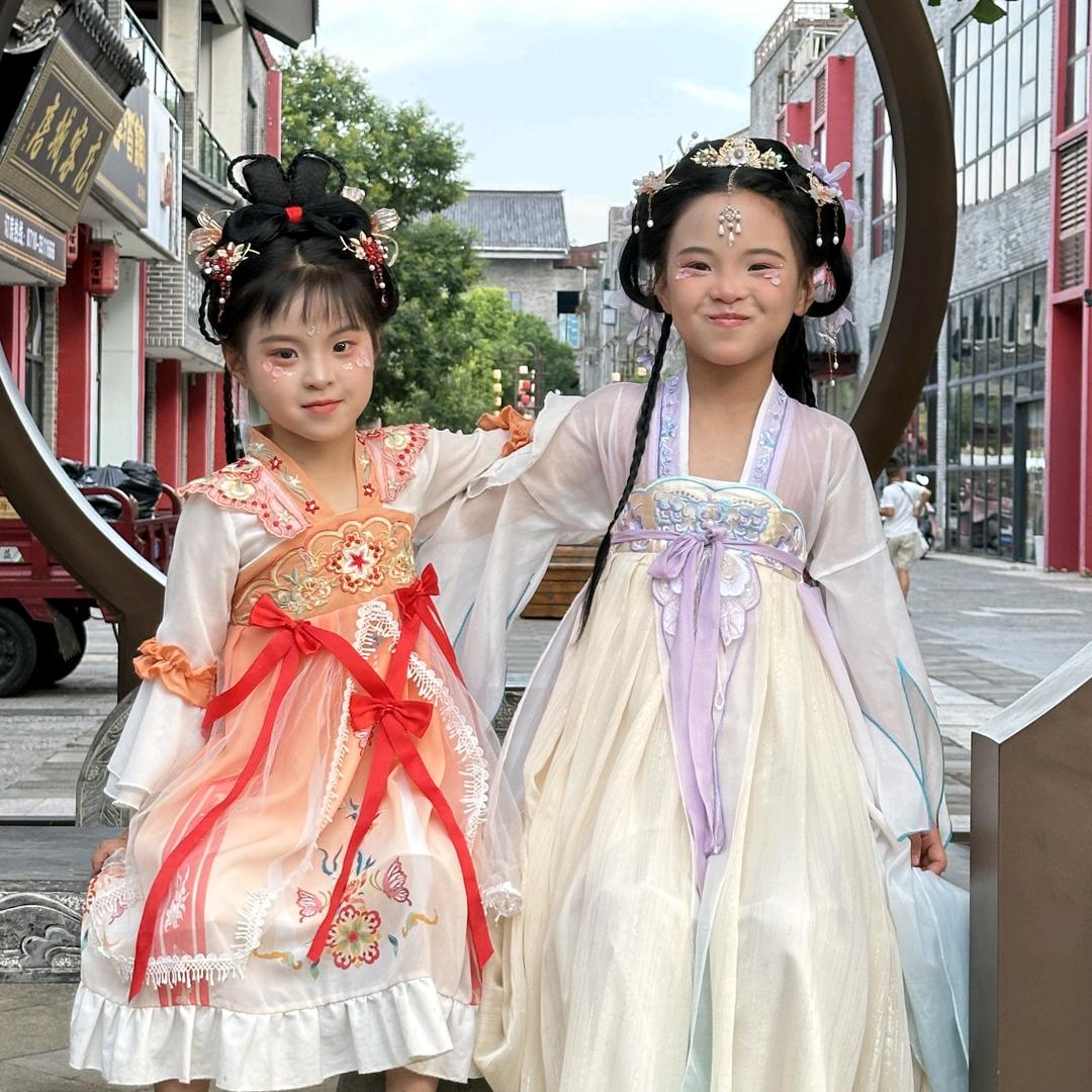 橙子妈妈