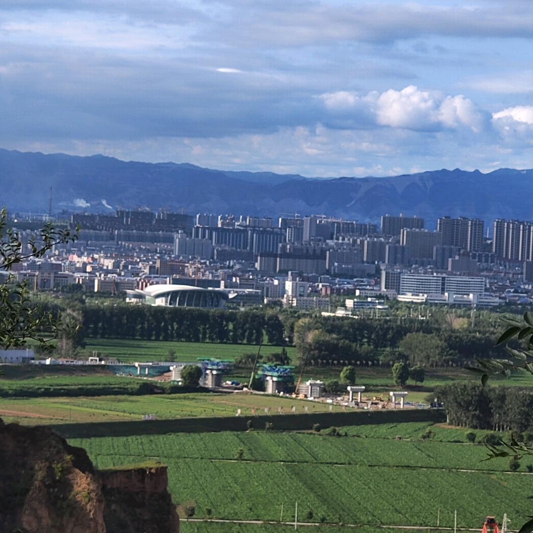 冷漠