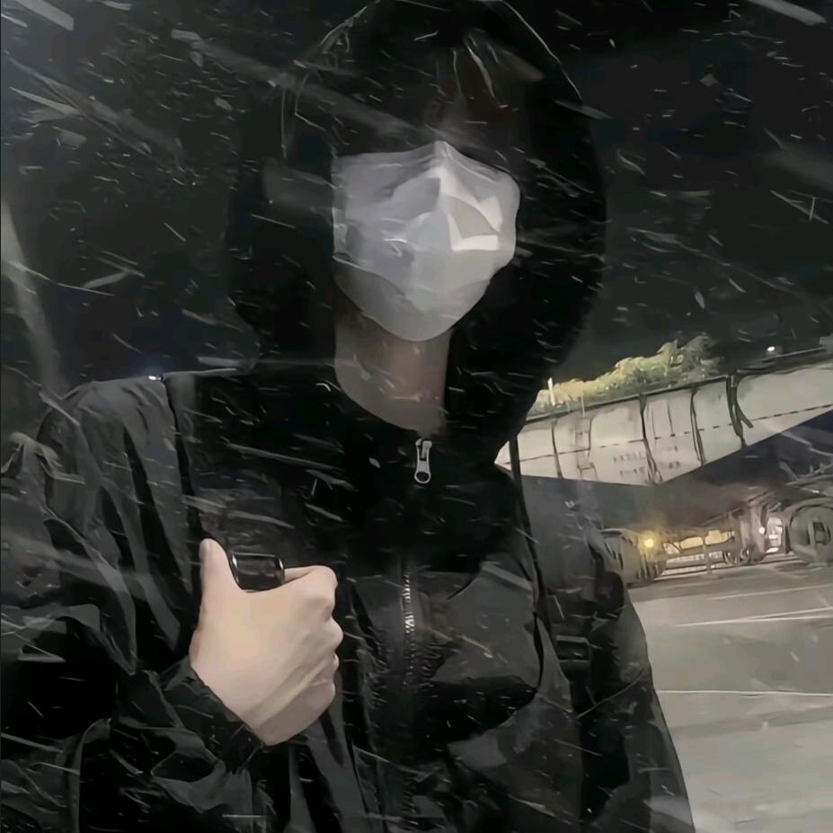 半糖生椰