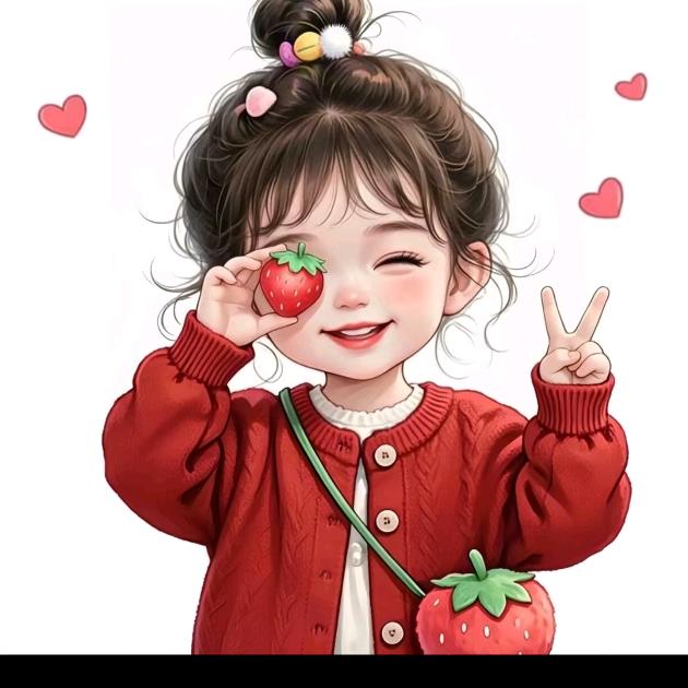 🌈顺薪☜如意☜🍀