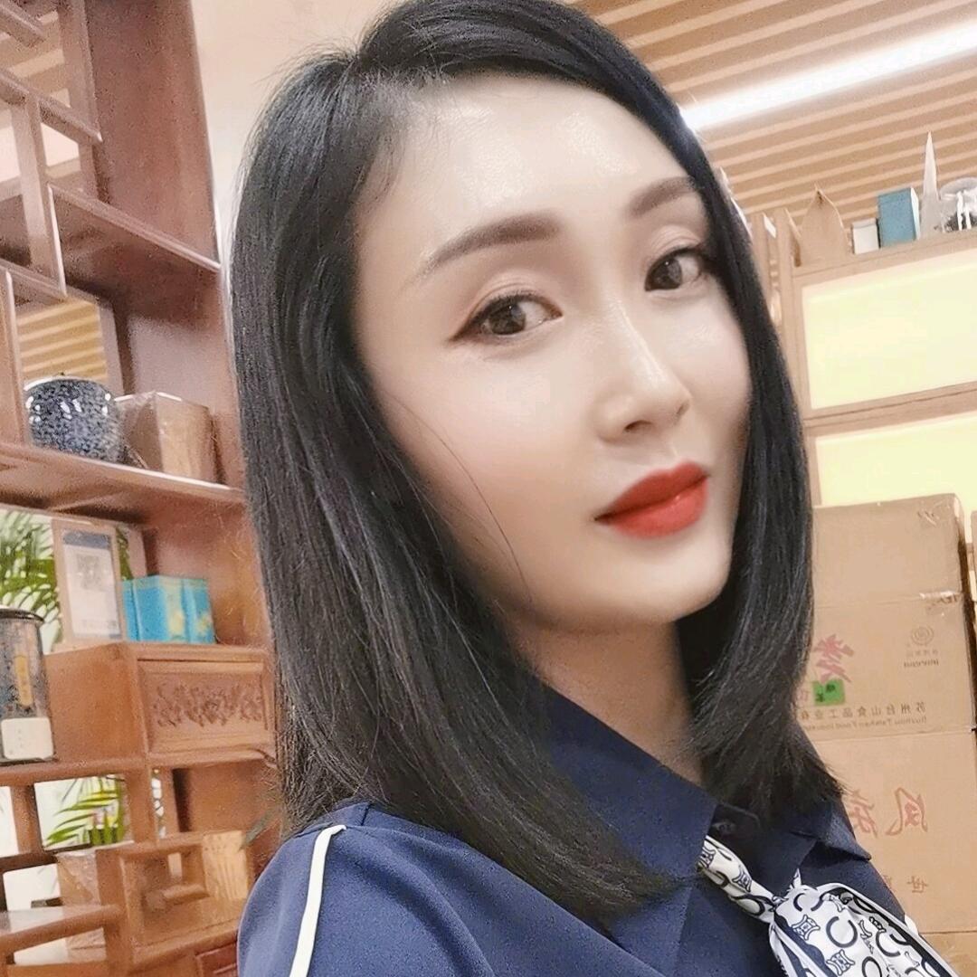 清风挽心