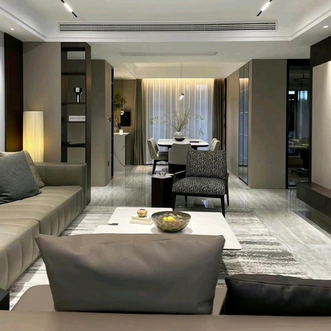 牛哥做装修-太原